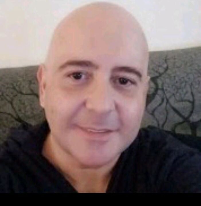 A Barcelonából származó Carlos Boswellia ismertetője